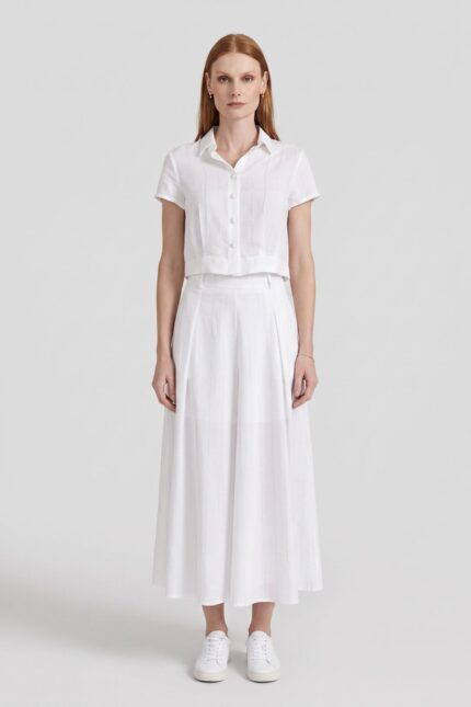 Conjunto Sophia