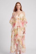 Vestido Fiore - Imagem 2