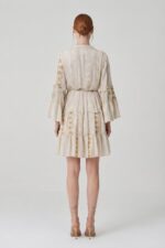 Vestido Lótus - Imagem 3