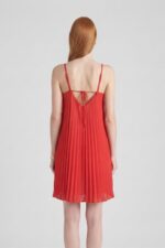 Vestido Rubra - Imagem 2