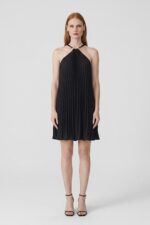 Vestido eclipse