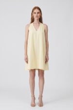 Vestido Veneza