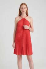 Vestido Rubra - Imagem 3