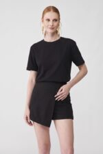 Short saia Isla - Imagem 2