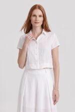 Conjunto Sophia - Imagem 2