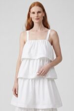 Vestido Alva - Imagem 2