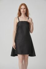 Vestido Celeste - Imagem 2