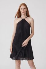 Vestido eclipse - Imagem 2