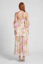 Vestido Fiore - Imagem 3