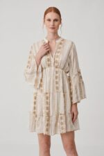 Vestido Lótus - Imagem 2