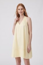Vestido Veneza - Imagem 2