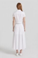 Conjunto Sophia - Imagem 3