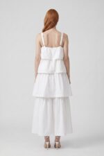 Vestido Alva - Imagem 3