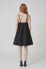 Vestido Celeste - Imagem 3