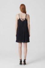 Vestido eclipse - Imagem 3