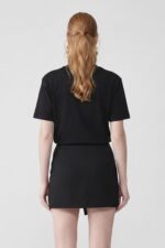 Short saia Isla - Imagem 3