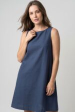 Vestido Meg - Imagem 2