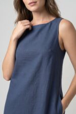 Vestido Meg - Imagem 3