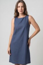 Vestido Meg
