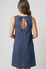 Vestido Meg - Imagem 4