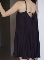 Vestido eclipse - Imagem 3