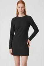 Vestido Sther - Imagem 3