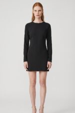 Vestido Sther