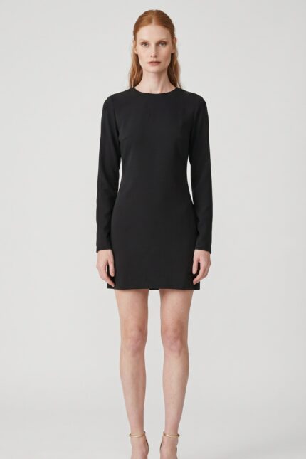 Vestido Sther