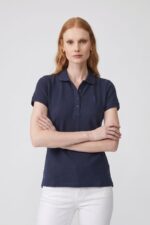 Camiseta Polo - Imagem 2