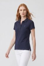 Camiseta Polo - Imagem 3