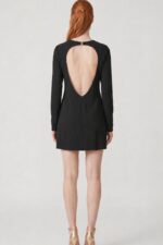 Vestido Sther - Imagem 2